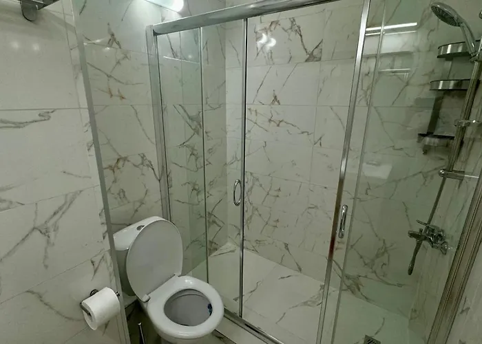 Turtle Sunny Slantchev Briag