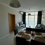 Turtle Sunny Apartment *