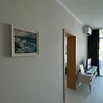 Apartment Turtle Sunny