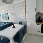 Apartamento Turtle Sunny