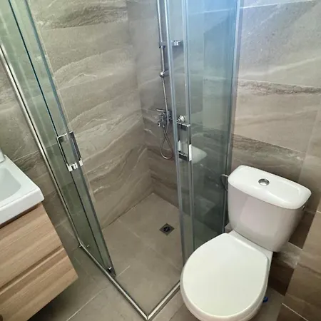 Turtle Sunny Apartament Słoneczny Brzeg