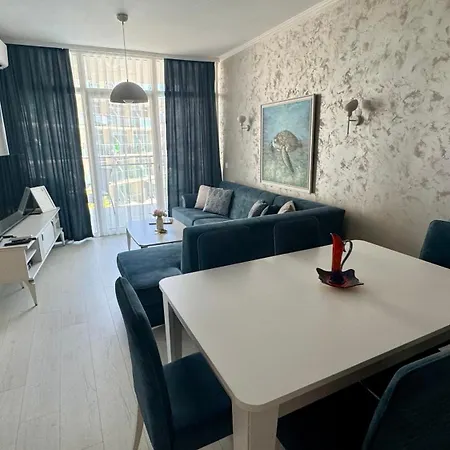 Turtle Sunny サニービーチ