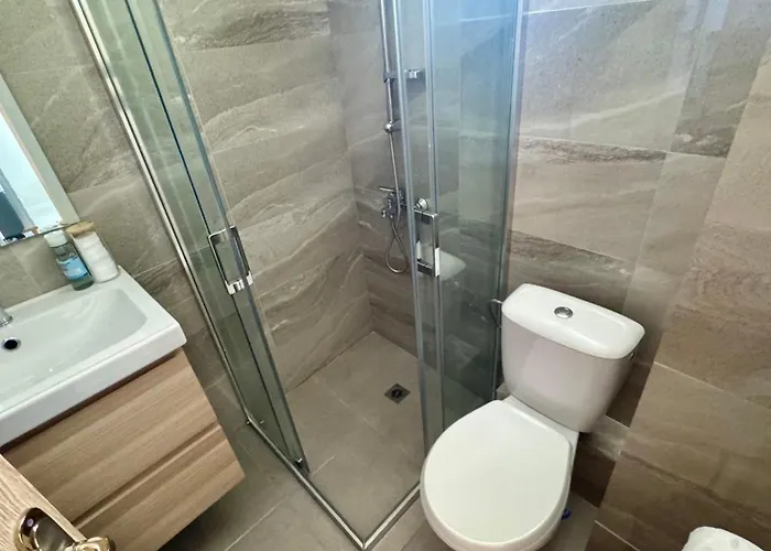 Turtle Sunny アパート サニービーチ