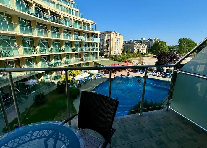 Turtle Sunny * サニービーチ