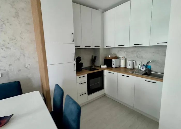 アパート Turtle Sunny サニービーチ