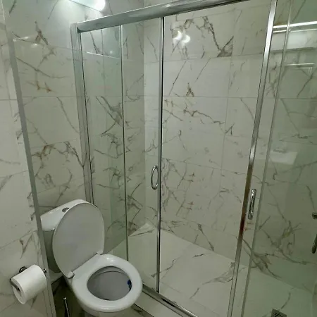 Turtle Sunny סאני ביץ'