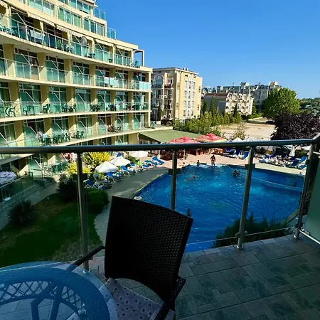 Turtle Sunny * סאני ביץ'